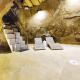 Wave 24 Savynomad Harbour Residence & Private Jacuzzi SPA Cave, Valletta - Zdjęcie 8