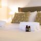 Pantheon Luxury House - ZEN 28, Rom - Foto 2