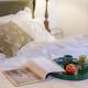 Pantheon Luxury House - ZEN 28, Rom - Foto 9