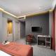 Union Hotel Plat Inn -Special Category, Istanbul - Photo 4