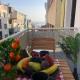 GRAND BAZAAR NEAR HOME HİSTORİCAL AREA, Istanbul - Foto 8