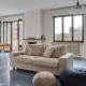 Balilla30 - Spacious 2 BR APT next to city center, Milán - Fotografie 8