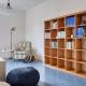 Balilla30 - Spacious 2 BR APT next to city center, Milán - Fotografie 7
