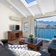 255 on the Lake Queenstown - Zdjęcie 10