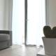 Appartamento Medea, Cavernago (foto 5)