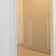 Appartamento Medea, Cavernago (foto 8)