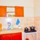 The Bay House 1Br, Homa Bay - Fotografie 7