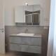 Appartamento Medea, Cavernago (foto 10)