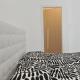 Appartamento Medea, Cavernago (foto 6)