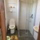 Studio Espiral, São Tomé - Foto 7