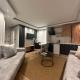 Fatih Studio Centreal Area Home BG, Istanbul - Foto 5