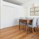 JOIVY Delightful Family Flat with Terrace, Milán - Fotografie 10