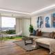 Harbour Edge Apartments, Кейптаун - Фото 1