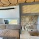 ALvanTURE Premium Camper Tirana - Photo 3