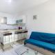 Spacious, central APT in Paceville/St Julians by 360 Estates St Julian's - Foto 9