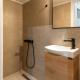 Phaedrus Living: Luxury Studio Nea Smirni, Athen - Foto 9