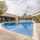 Apartamento Cleo, Cancún - Foto 6