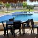 Apartamento Cleo, Cancún - Foto 5