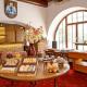 LH Hotel Gold, Český Krumlov (fotografie 7)