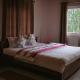 The Wolorim Manor, Ukhrul - Foto 10
