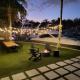 Waterfront - Kayak & Paddleboards - Firepit - Pool Miami - Foto 7