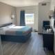 Motel 6-Caseyville, IL - Caseyville Il, Caseyville