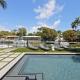 Waterfront - Kayak & Paddleboards - Firepit - Pool Miami - Foto 6