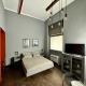 Casa Pollenzo, Turin - Photo 2