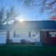Spacious 3 BR Ewing Home -Quiet, Trenton (fotografie 5)