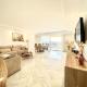 Vezelay 3 luxury 3 bedrooms, by Welcome to Cannes