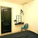 Modern & Cosy 1 bedroom flat in Bridgend town - Fotografie 5