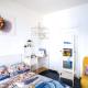 La terrazza di Maria, Procida (photo 10)
