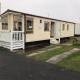 Two x 8 Berth static caravan on Lyons Robin Hood Rhyl North wales, Meliden - Foto 1