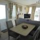 Kingfisher Windermere 6 Berth, Enclosed veranda, Close to site shop, Ingoldmells - Foto 2
