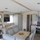 Kingfisher Windermere 6 Berth, Enclosed veranda, Close to site shop, Ingoldmells - Foto 3