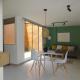 Cozy Apartment in Historic Prado with adjustable desk and 4K Monitor, Medellín - Photo 1