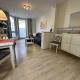 Strandhausvilla, Dahme - Foto 5