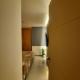 Cozy Apartment in Historic Prado with adjustable desk and 4K Monitor, Medellín - Photo 5