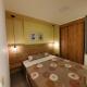 Cozy Apartment in Historic Prado with adjustable desk and 4K Monitor, Medellín - Photo 7