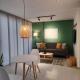 Cozy Apartment in Historic Prado with adjustable desk and 4K Monitor, Medellín - Photo 8