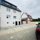 Sollstedt Ferienwohnung, Sollstedt - 写真 1