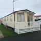 Two x 8 Berth static caravan on Lyons Robin Hood Rhyl North wales, Meliden - Foto 2