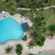 Cuna Mangodlong Paradise Beach Resort, Camotes Islands - Fotografie 9