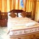 White Rose Lodge