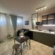 VISTA Apartment