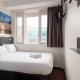 easyHotel The Hague City Centre, Haag (fotografie 4)