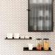 The Green; Luxury Loft in the center of Milan, Milán - Fotografie 9