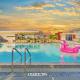 Condo Resort - Best Stay - Balcony - Rooftop pool - Gym Hollywood - Fotografie 6