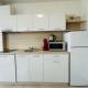 HORIZON 35 'Б-' Apartment Sveti Vlas, Sveti Vlas - Foto 8
