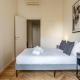 Elegant brand new apartments near Duomo, Milan - Photo 5